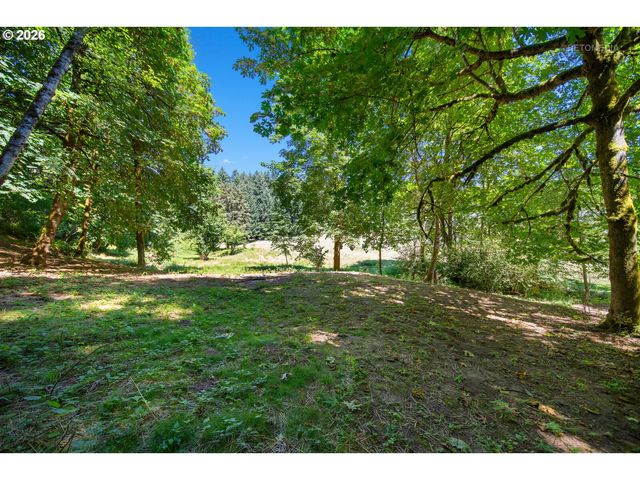 14821 Sw BELL Rd, Sherwood, OR 97140