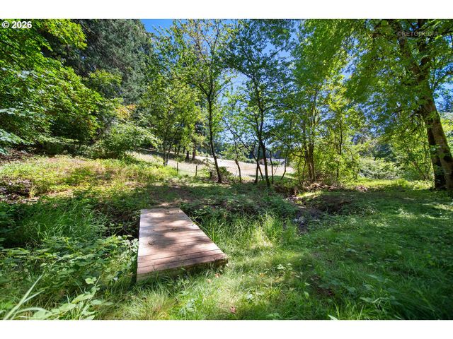14821 Sw BELL Rd, Sherwood, OR 97140