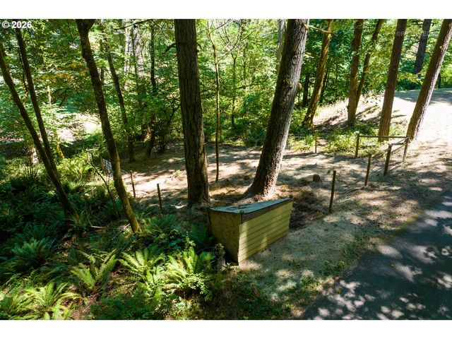 14821 Sw BELL Rd, Sherwood, OR 97140