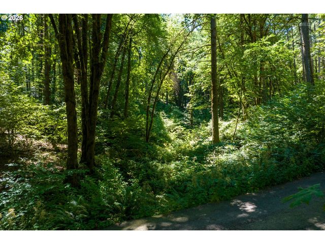 14821 Sw BELL Rd, Sherwood, OR 97140