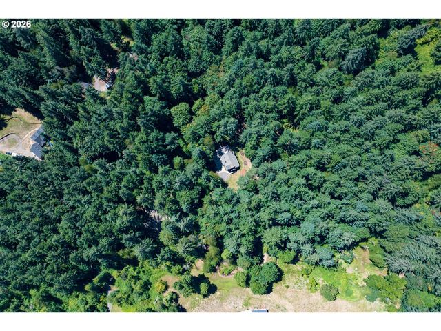 14821 Sw BELL Rd, Sherwood, OR 97140