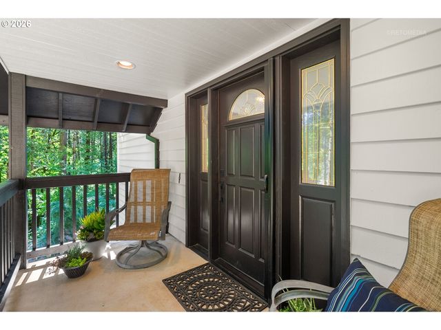 14821 Sw BELL Rd, Sherwood, OR 97140