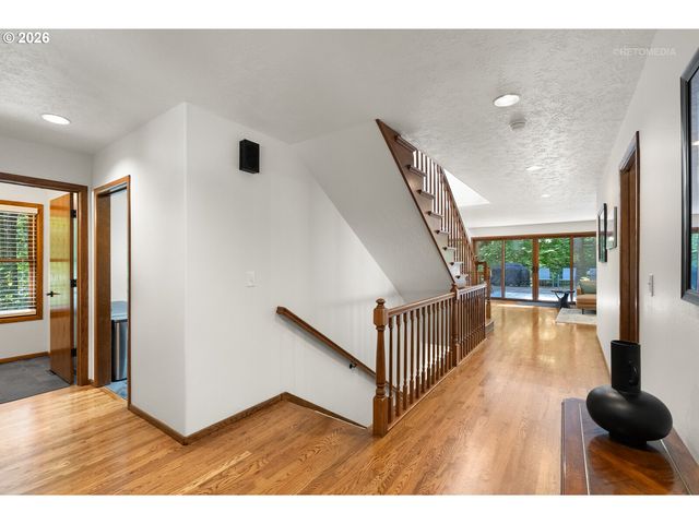 14821 Sw BELL Rd, Sherwood, OR 97140