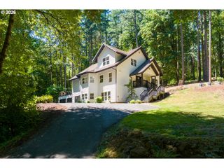 14821 Sw BELL Rd, Sherwood, OR 97140