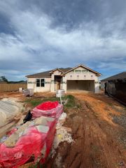 508 Otter's Ridge Drive, Kathleen, GA 31047