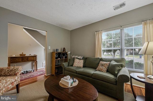 4905 MARLBOROUGH GRV, Upper Marlboro, MD 20772