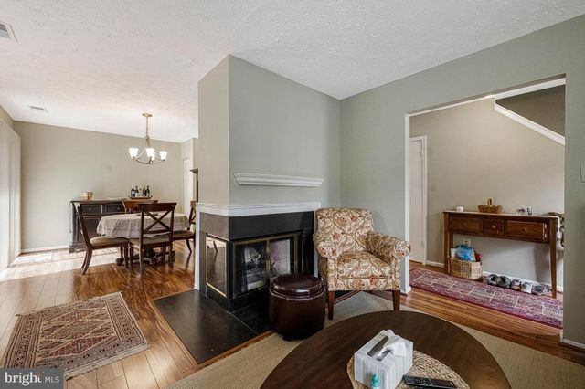 4905 MARLBOROUGH GRV, Upper Marlboro, MD 20772