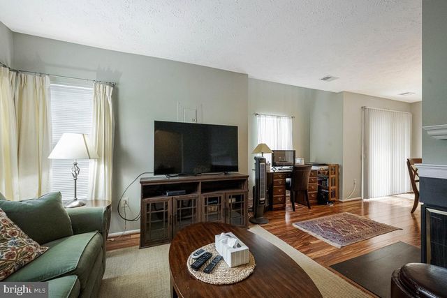 4905 MARLBOROUGH GRV, Upper Marlboro, MD 20772