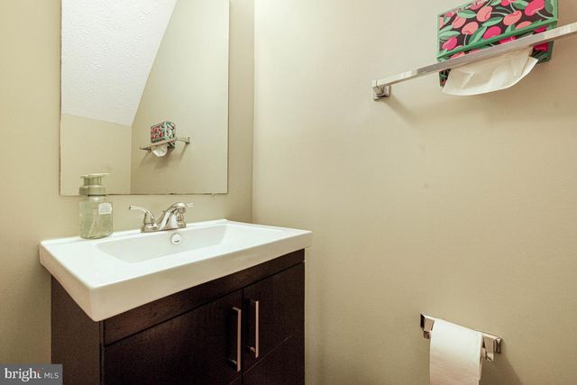 4905 MARLBOROUGH GRV, Upper Marlboro, MD 20772