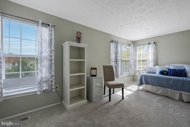 4905 MARLBOROUGH GRV, Upper Marlboro, MD 20772