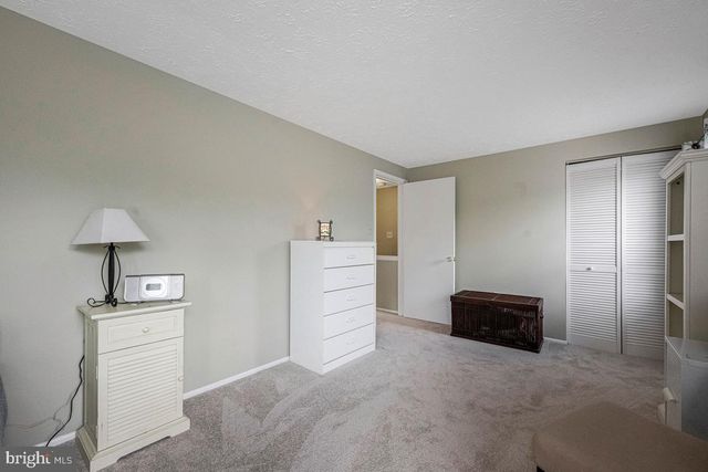 4905 MARLBOROUGH GRV, Upper Marlboro, MD 20772