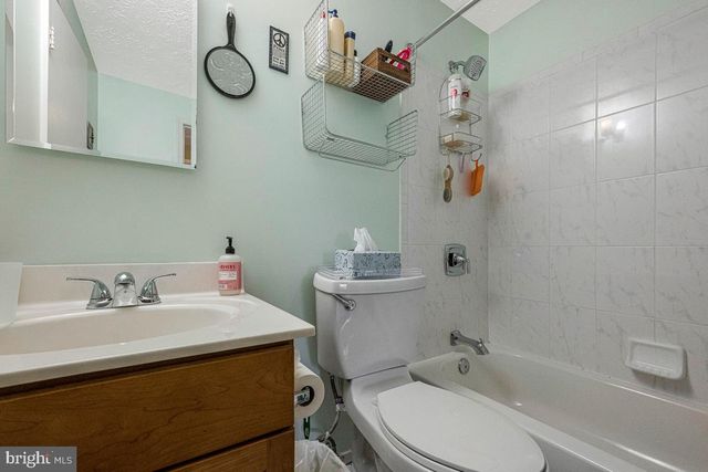 4905 MARLBOROUGH GRV, Upper Marlboro, MD 20772