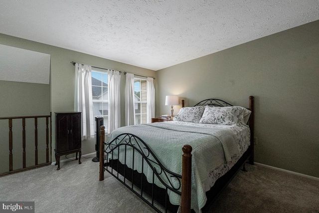 4905 MARLBOROUGH GRV, Upper Marlboro, MD 20772