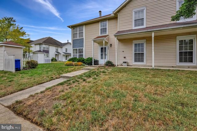 4905 MARLBOROUGH GRV, Upper Marlboro, MD 20772