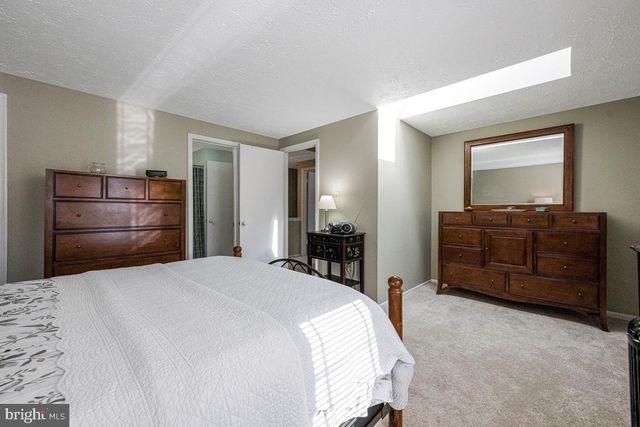 4905 MARLBOROUGH GRV, Upper Marlboro, MD 20772