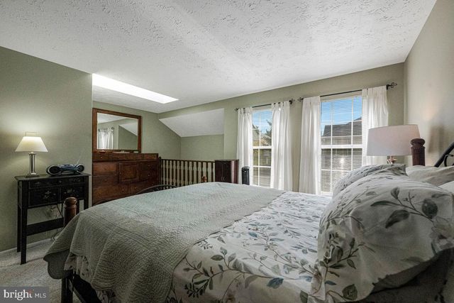 4905 MARLBOROUGH GRV, Upper Marlboro, MD 20772