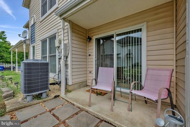 4905 MARLBOROUGH GRV, Upper Marlboro, MD 20772