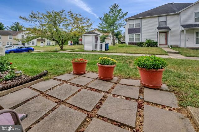 4905 MARLBOROUGH GRV, Upper Marlboro, MD 20772