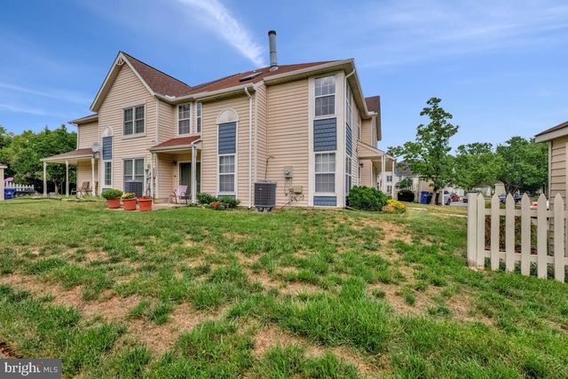 4905 MARLBOROUGH GRV, Upper Marlboro, MD 20772