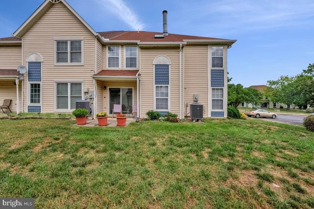4905 MARLBOROUGH GRV, Upper Marlboro, MD 20772