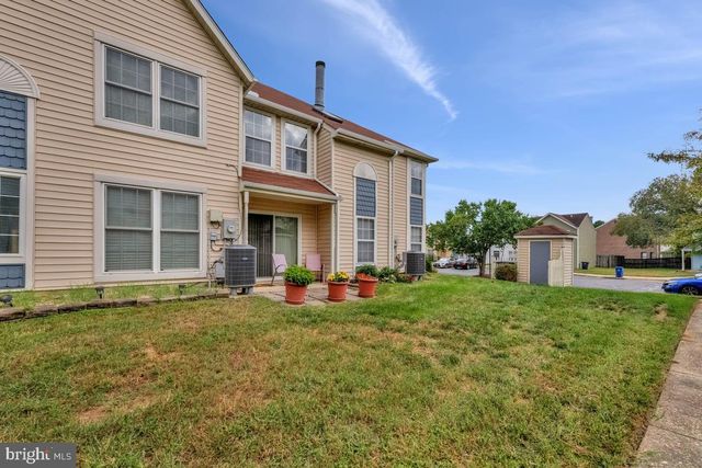 4905 MARLBOROUGH GRV, Upper Marlboro, MD 20772