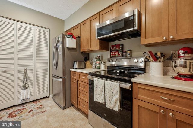 4905 MARLBOROUGH GRV, Upper Marlboro, MD 20772