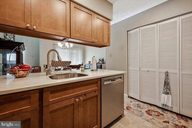 4905 MARLBOROUGH GRV, Upper Marlboro, MD 20772