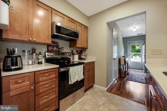 4905 MARLBOROUGH GRV, Upper Marlboro, MD 20772