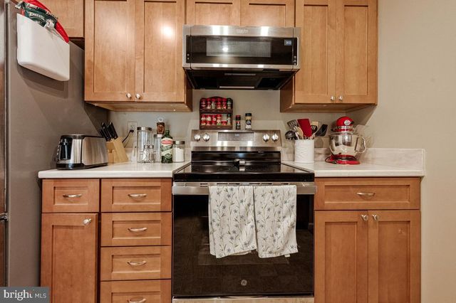 4905 MARLBOROUGH GRV, Upper Marlboro, MD 20772
