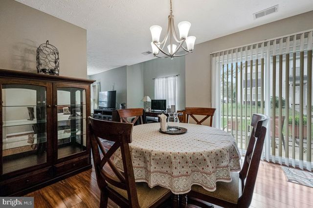 4905 MARLBOROUGH GRV, Upper Marlboro, MD 20772