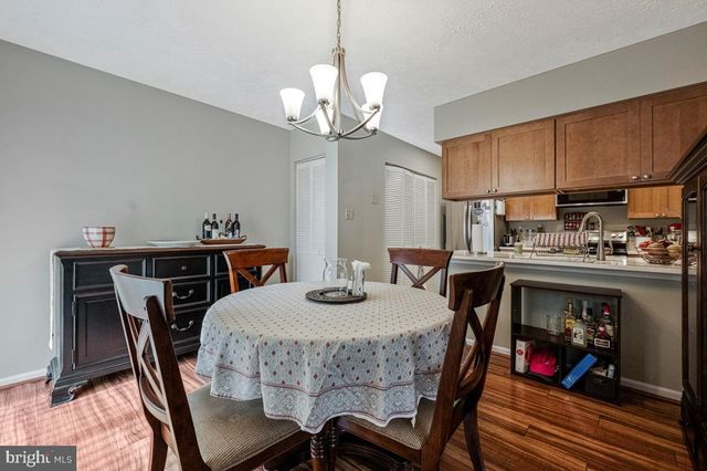 4905 MARLBOROUGH GRV, Upper Marlboro, MD 20772