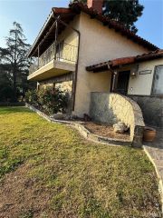 12405 Beverly Dr, Whittier, CA 90601