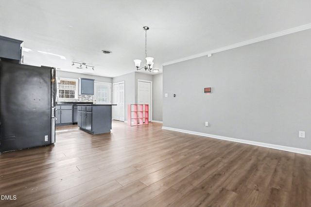 96 Conley Drive, Shannon, NC 28386