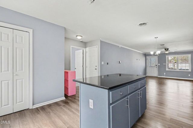96 Conley Drive, Shannon, NC 28386