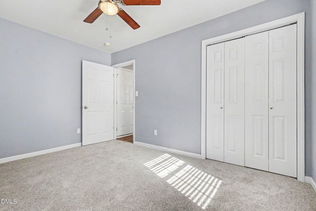 96 Conley Drive, Shannon, NC 28386