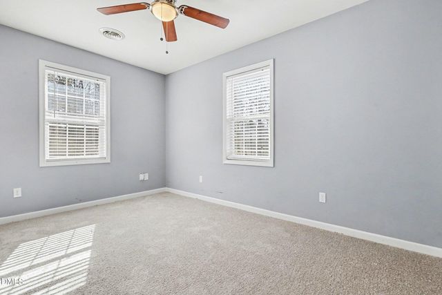 96 Conley Drive, Shannon, NC 28386