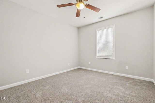 96 Conley Drive, Shannon, NC 28386