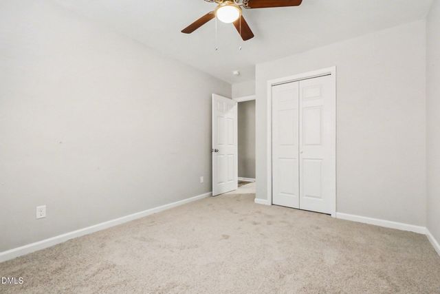 96 Conley Drive, Shannon, NC 28386