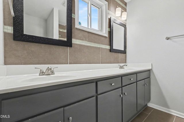 96 Conley Drive, Shannon, NC 28386