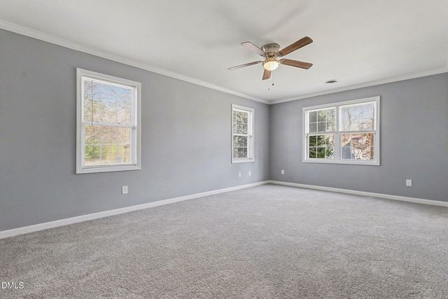 96 Conley Drive, Shannon, NC 28386