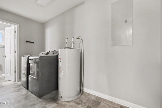 96 Conley Drive, Shannon, NC 28386