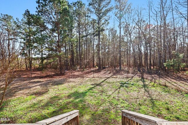 96 Conley Drive, Shannon, NC 28386