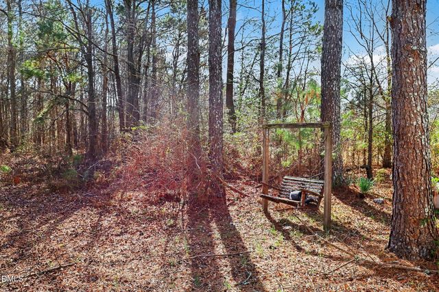 96 Conley Drive, Shannon, NC 28386