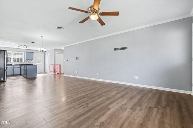 96 Conley Drive, Shannon, NC 28386