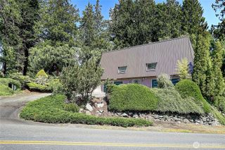 16769 Country Club Drive, Burlington, WA 98233