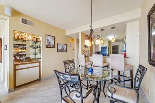 7700 Seawall Boulevard 402, Galveston, TX 77551