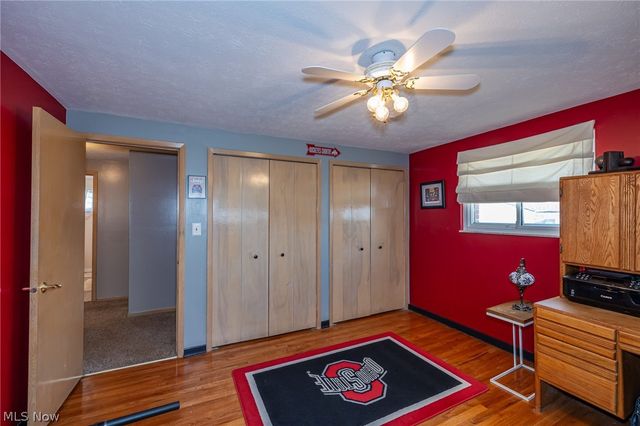 423 E Decker Drive, Seven Hills, OH 44131