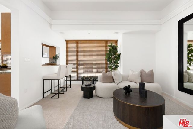 10727 Wilshire Boulevard 1001, Los Angeles, CA 90024