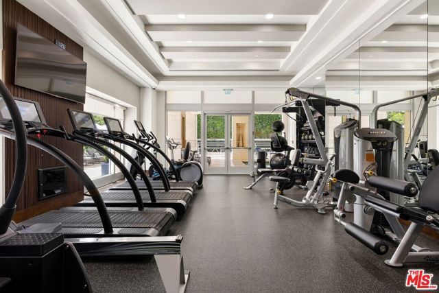 10727 Wilshire Boulevard 1001, Los Angeles, CA 90024