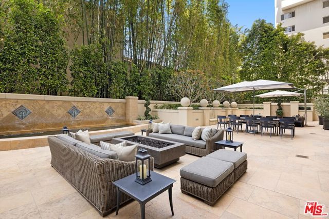 10727 Wilshire Boulevard 1001, Los Angeles, CA 90024